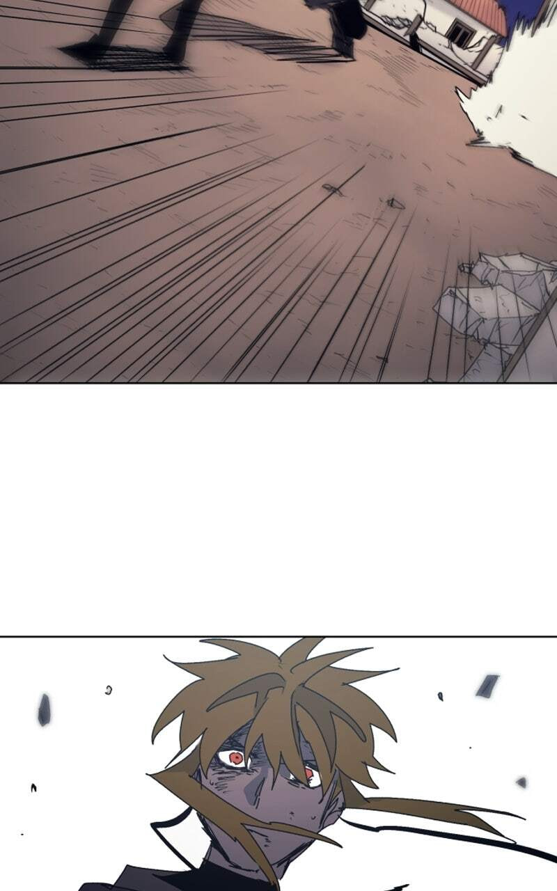 The Ember Knight chapter 237, page 44