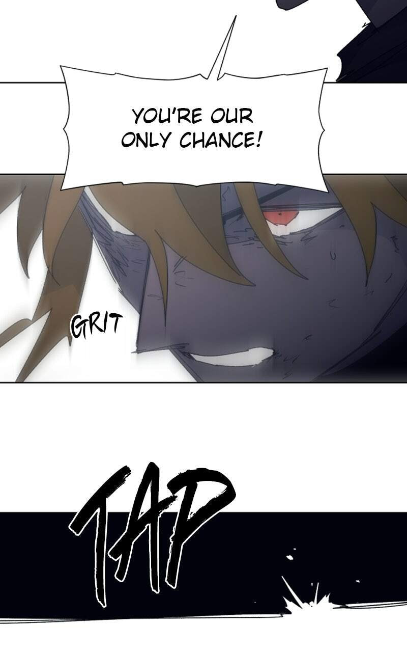 The Ember Knight chapter 237, page 48