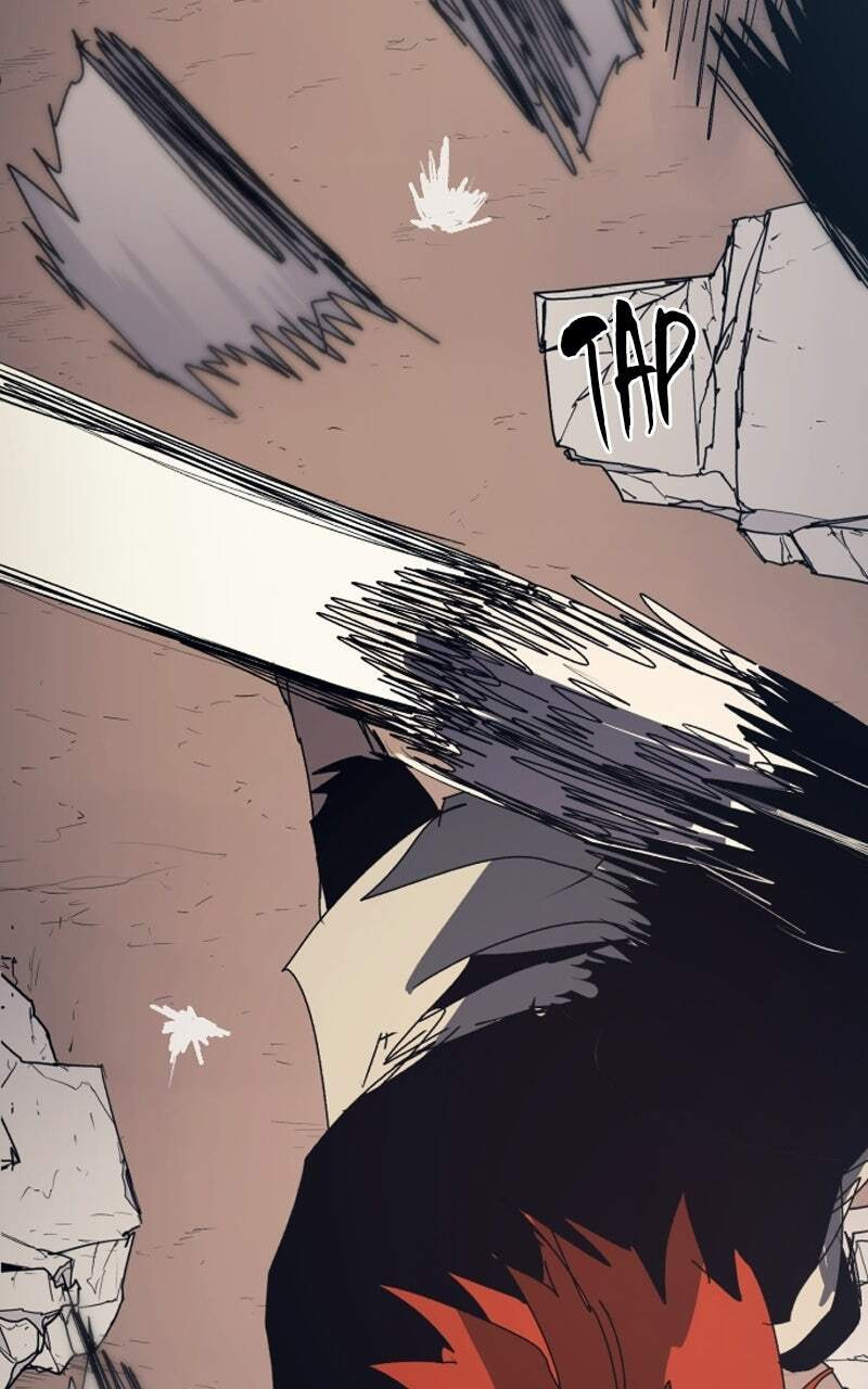 The Ember Knight chapter 237, page 51