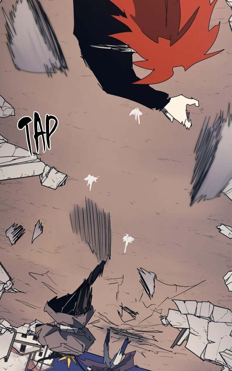 The Ember Knight chapter 237, page 52