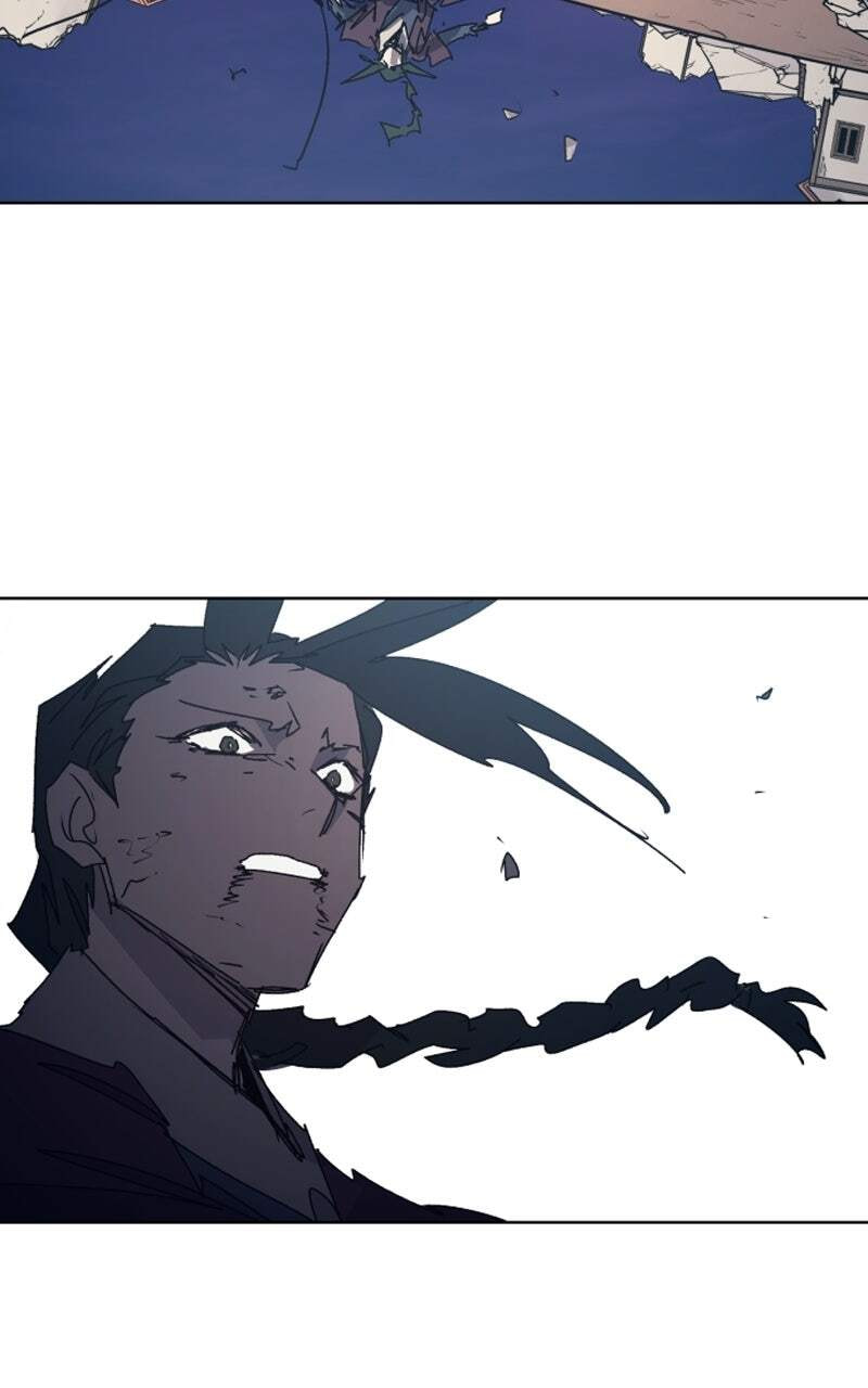 The Ember Knight chapter 237, page 53