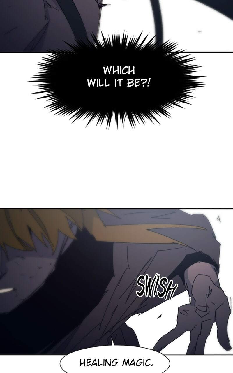 The Ember Knight chapter 237, page 55