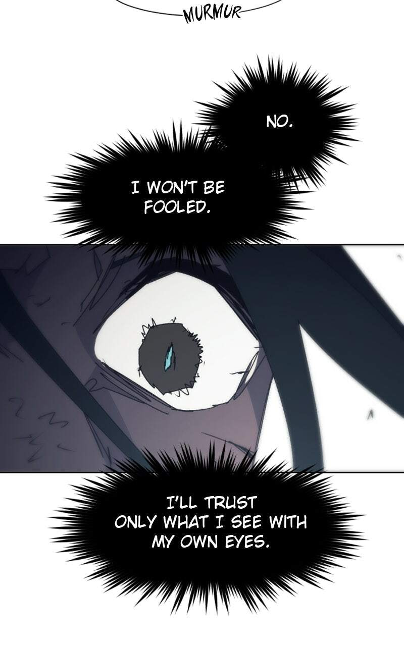 The Ember Knight chapter 237, page 56