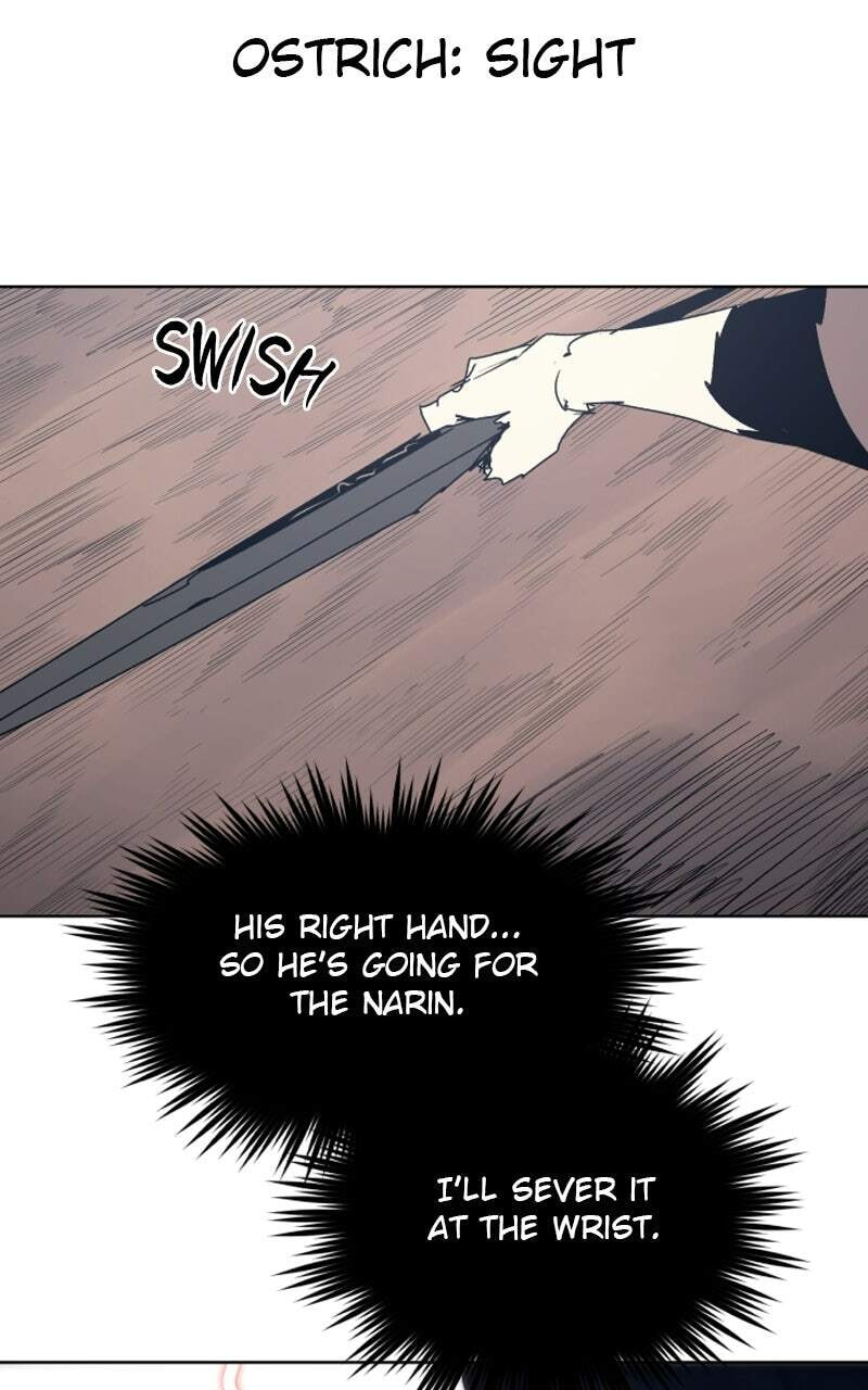 The Ember Knight chapter 237, page 57