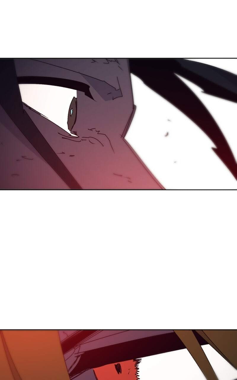 The Ember Knight chapter 237, page 59