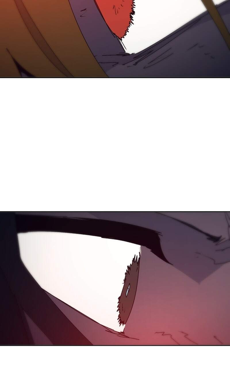 The Ember Knight chapter 237, page 60