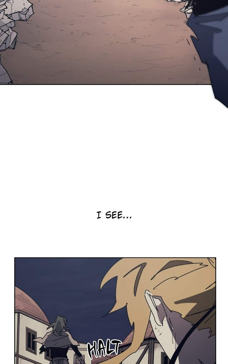 The Ember Knight chapter 237, page 63