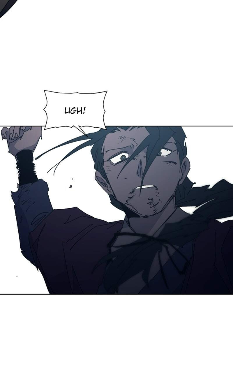 The Ember Knight chapter 238, page 2