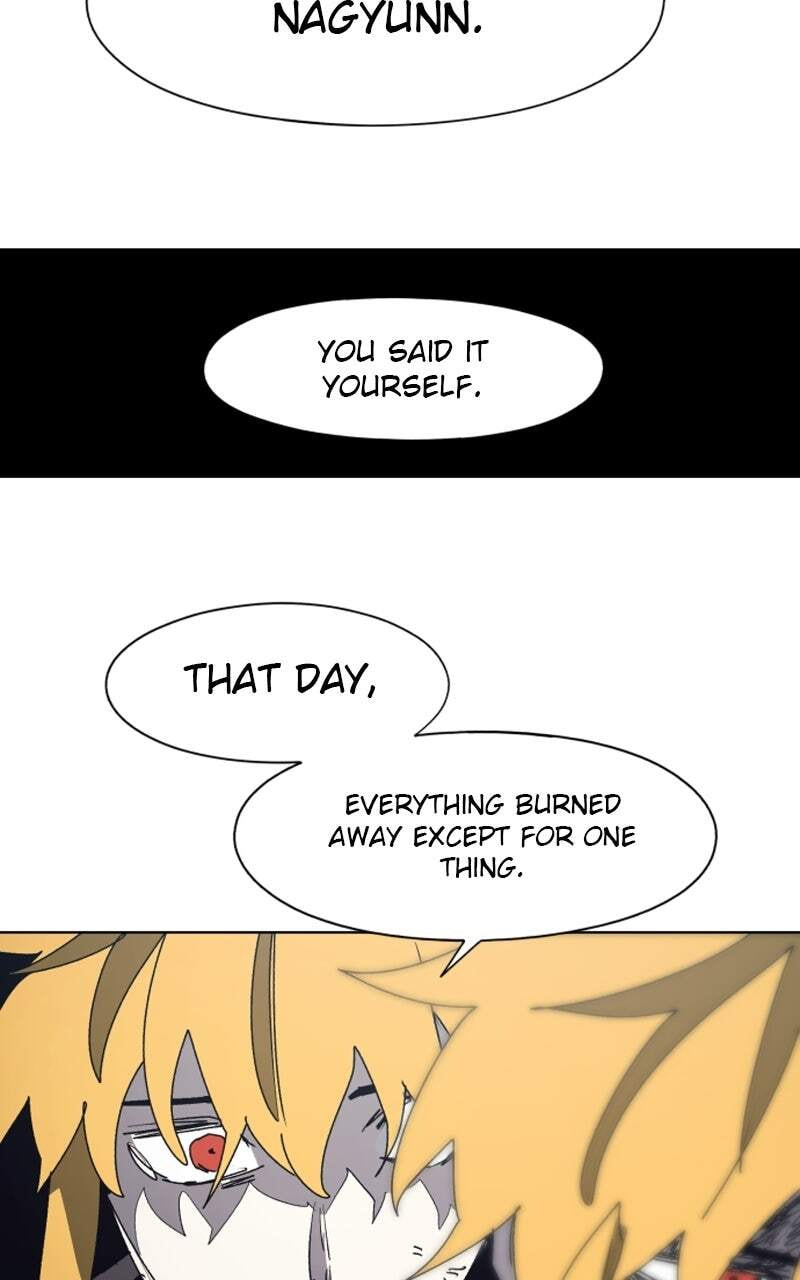 The Ember Knight chapter 238, page 14