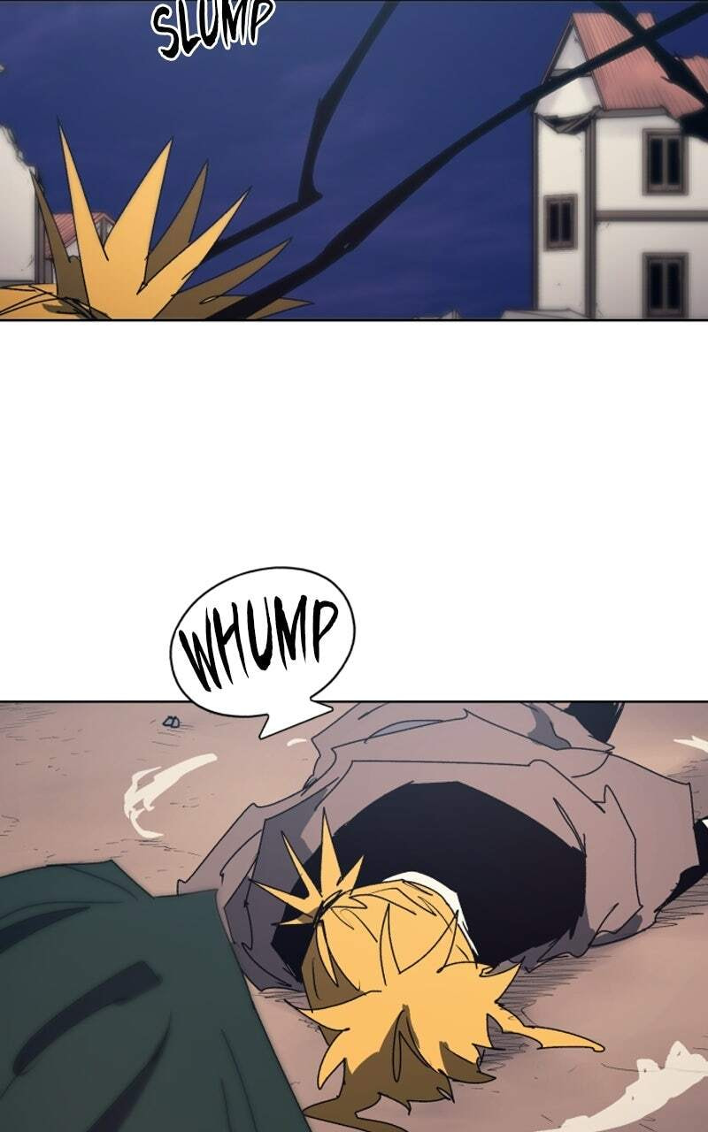The Ember Knight chapter 238, page 16