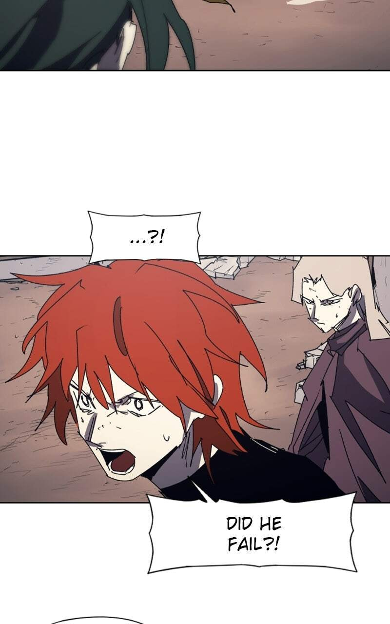 The Ember Knight chapter 238, page 17