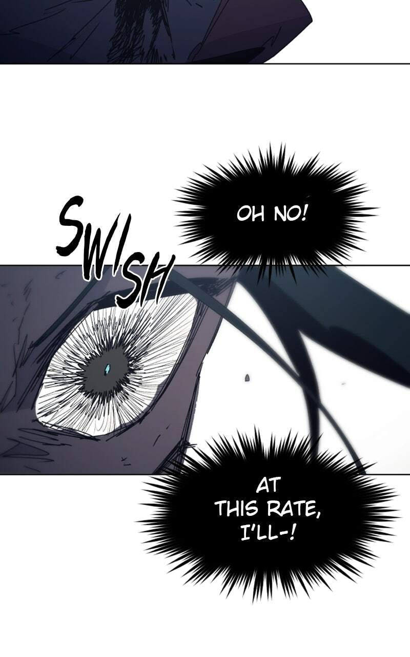 The Ember Knight chapter 238, page 23