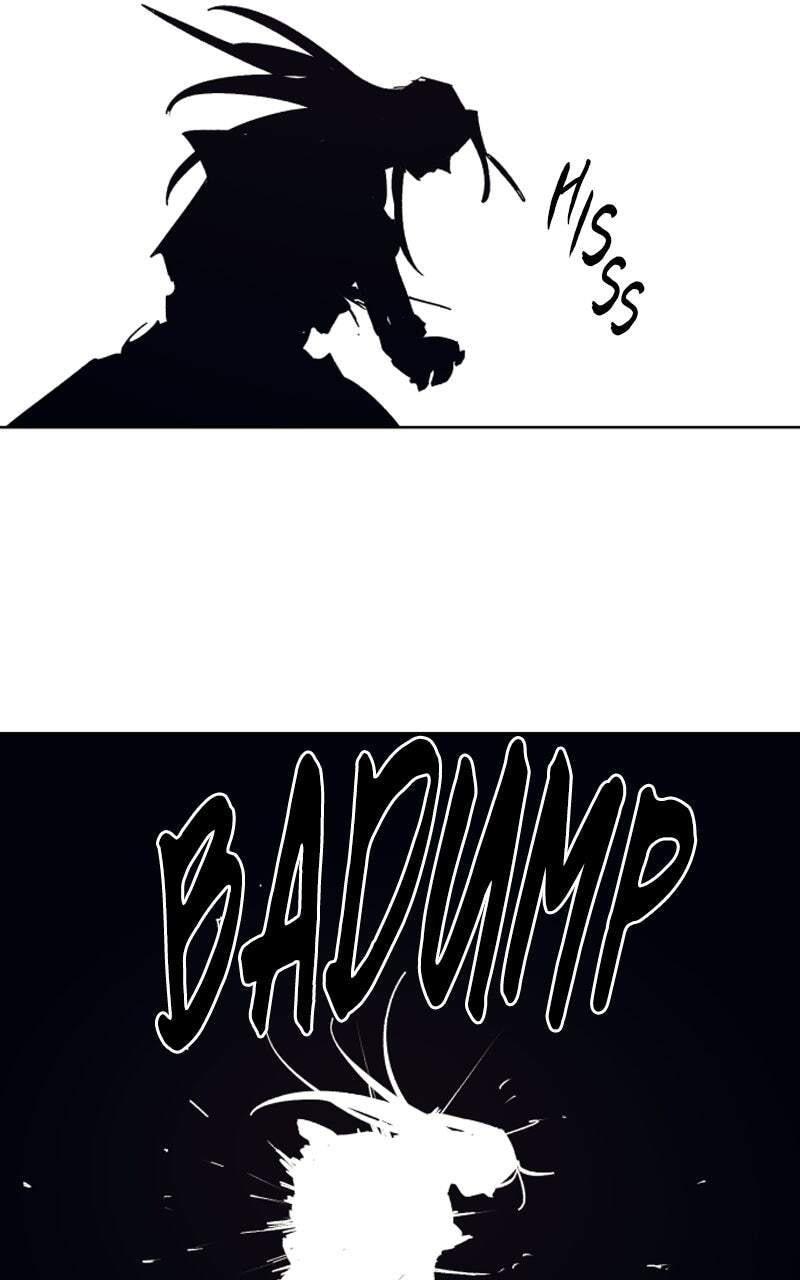 The Ember Knight chapter 238, page 24
