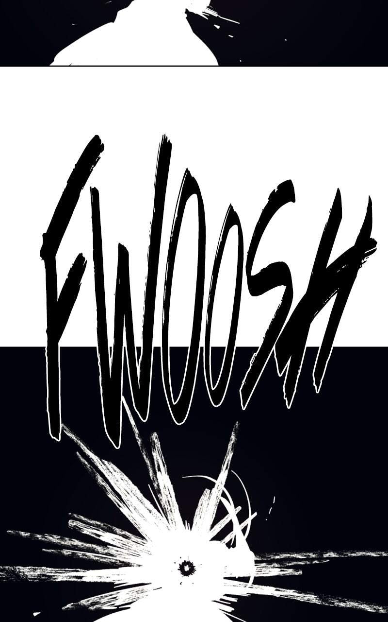 The Ember Knight chapter 238, page 25