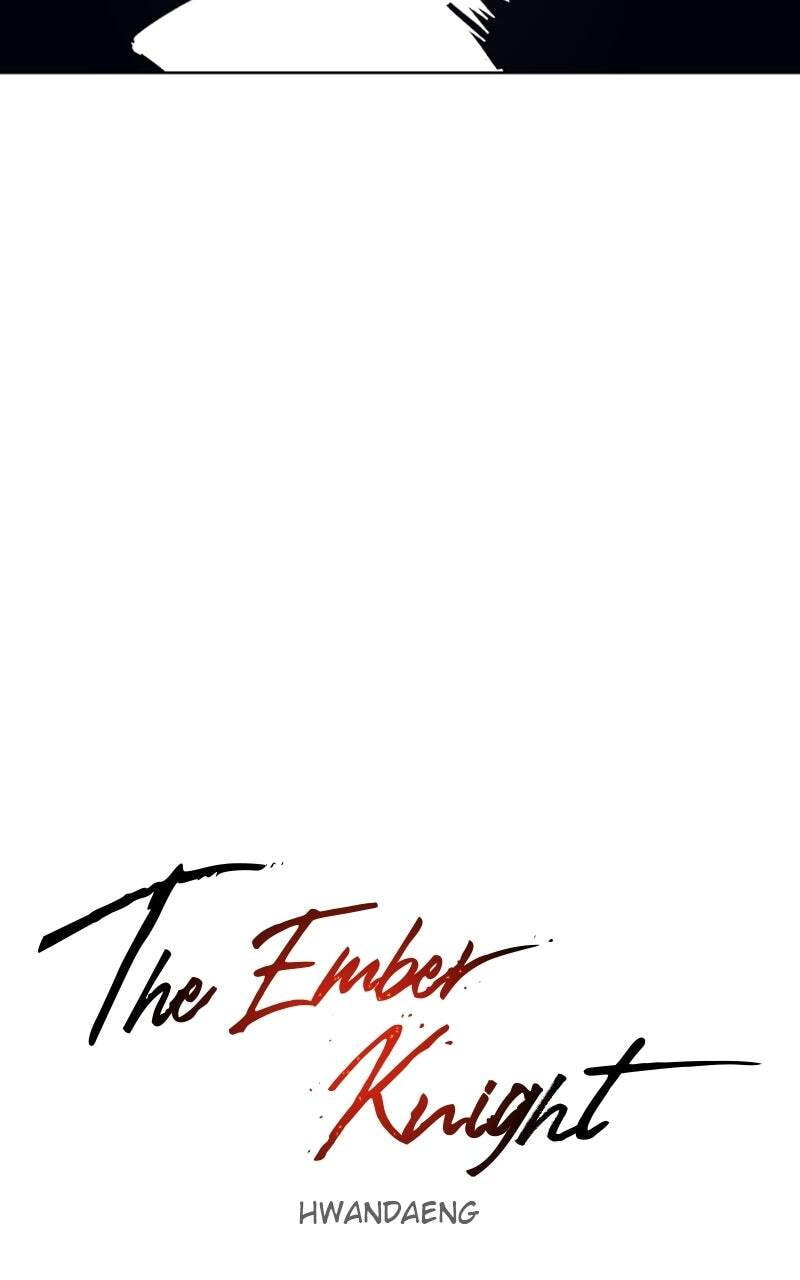 The Ember Knight chapter 238, page 26