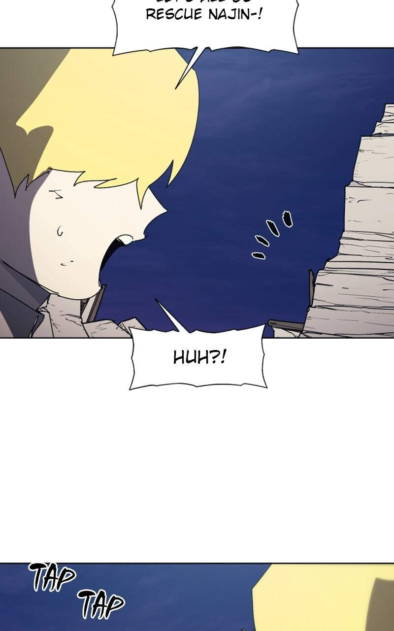 The Ember Knight chapter 238, page 30