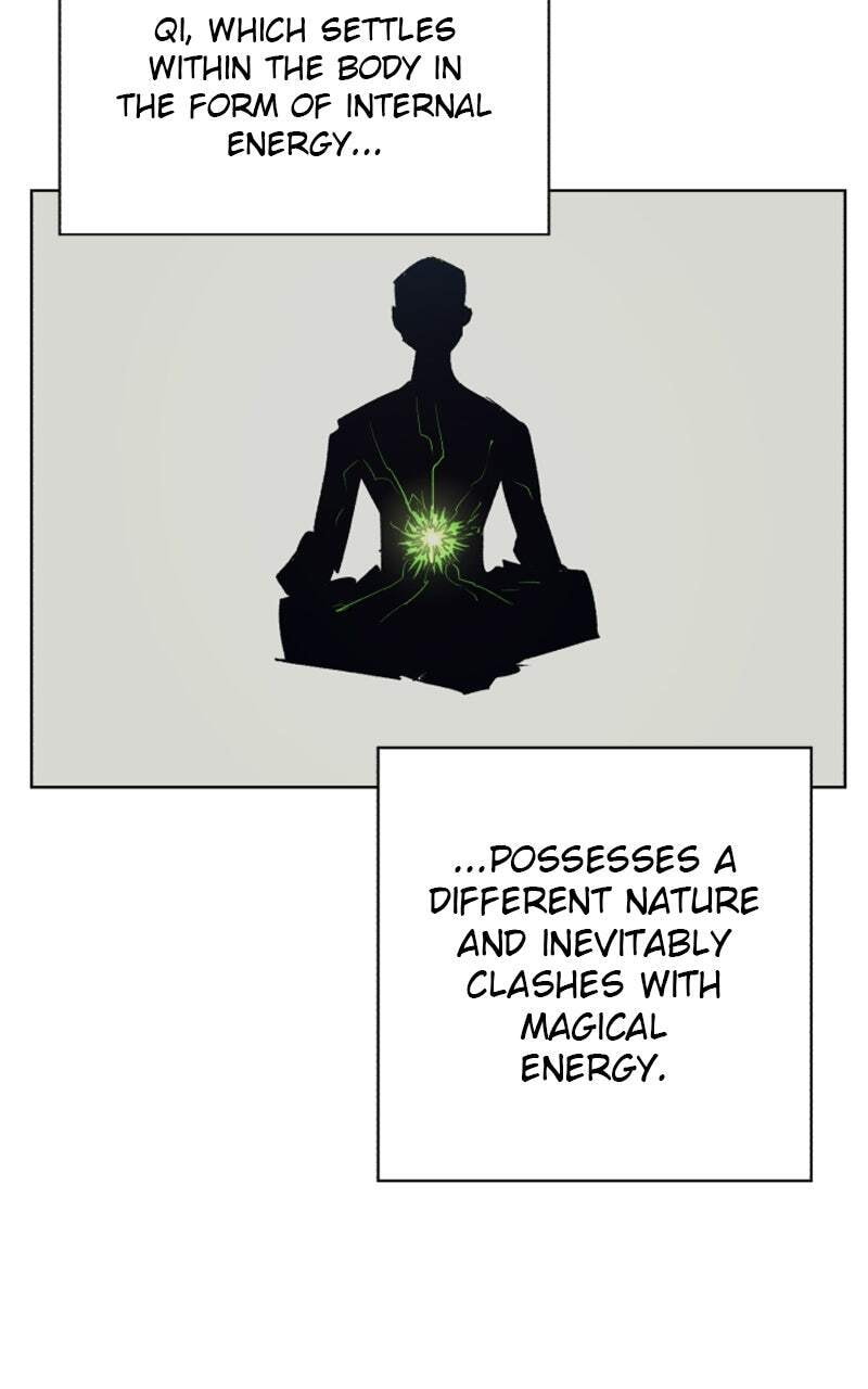 The Ember Knight chapter 238, page 36