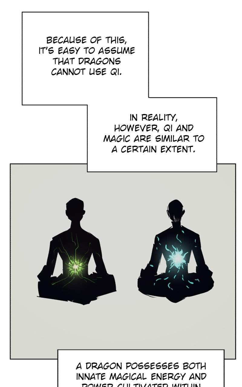 The Ember Knight chapter 238, page 37