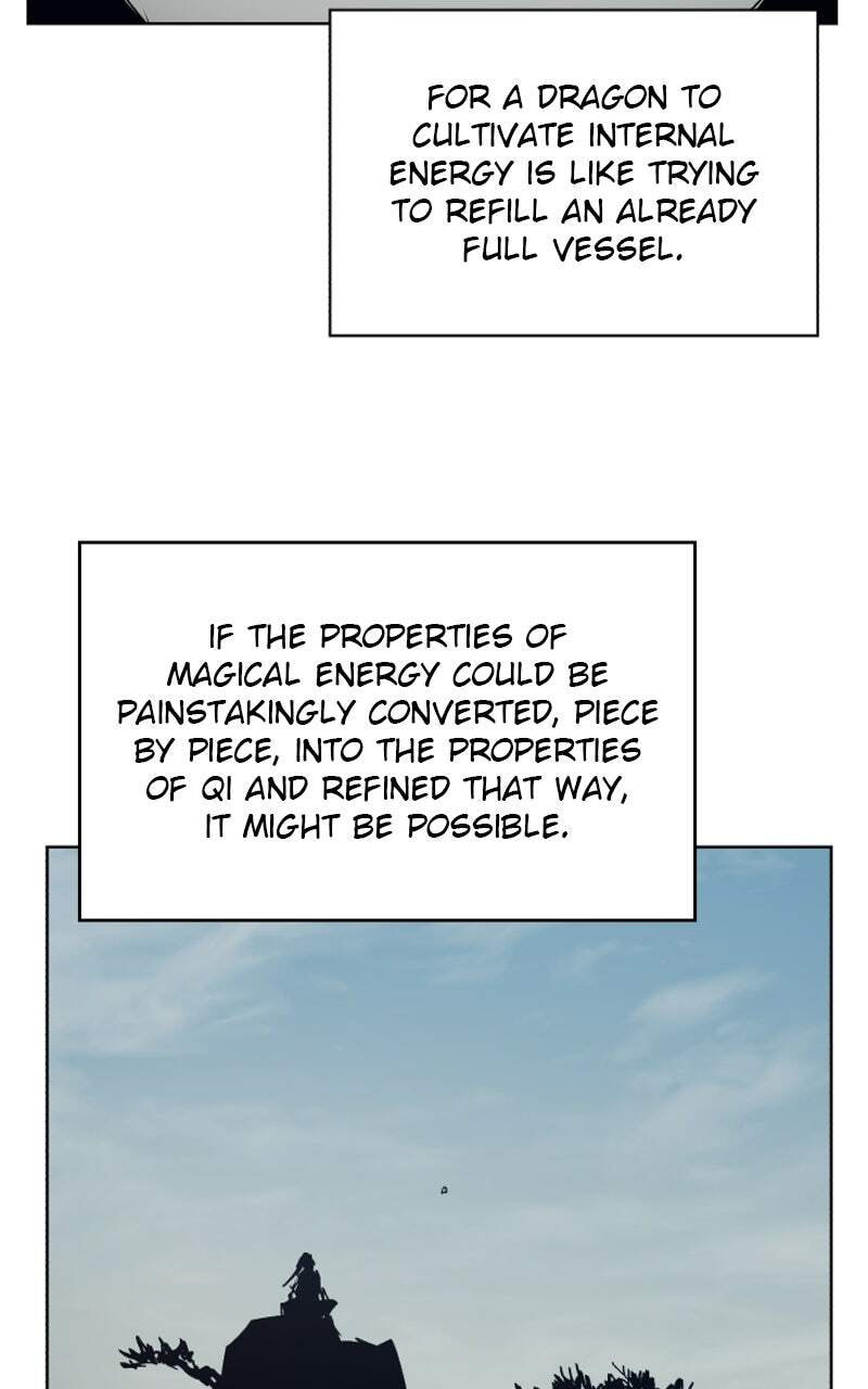 The Ember Knight chapter 238, page 39