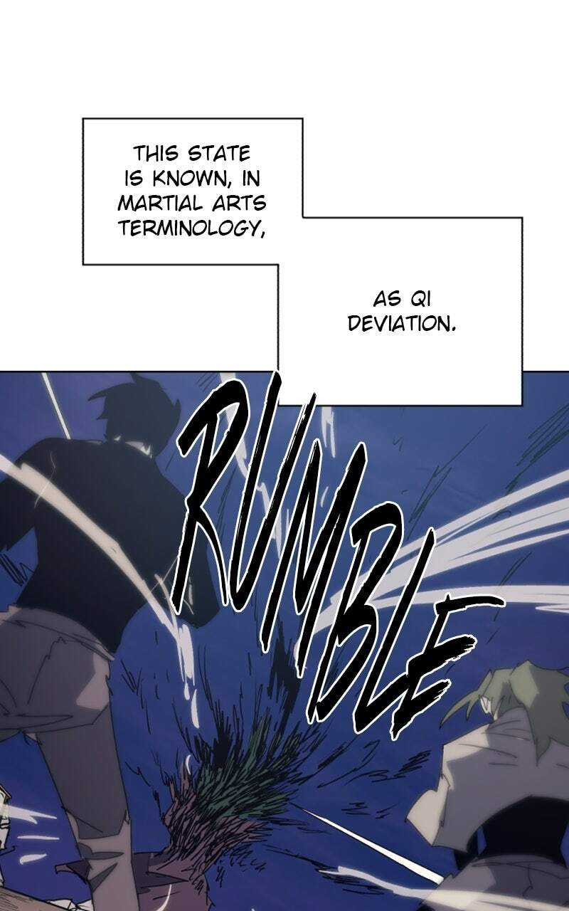 The Ember Knight chapter 238, page 42
