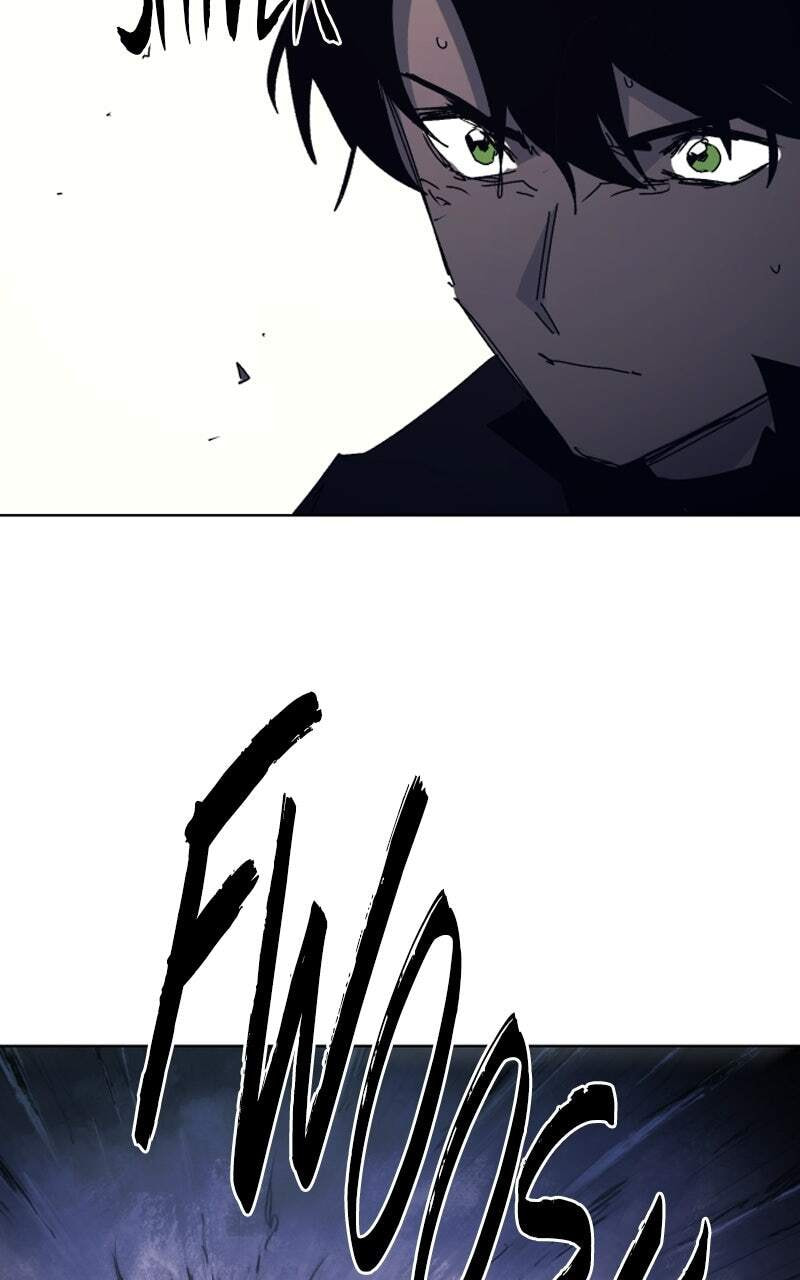 The Ember Knight chapter 238, page 45