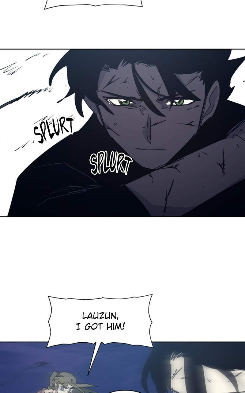 The Ember Knight chapter 238, page 47