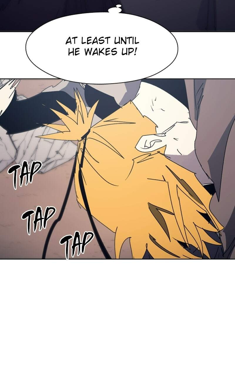 The Ember Knight chapter 238, page 54