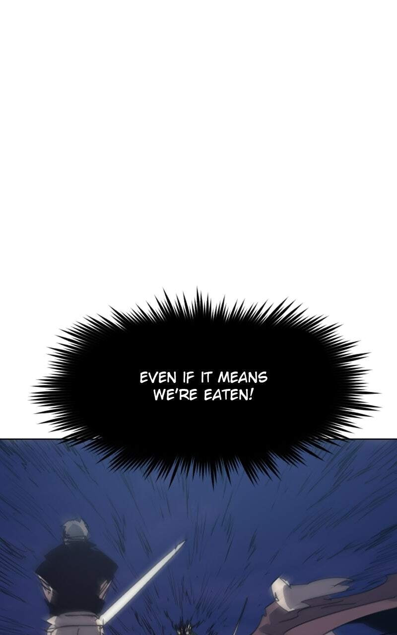 The Ember Knight chapter 238, page 55