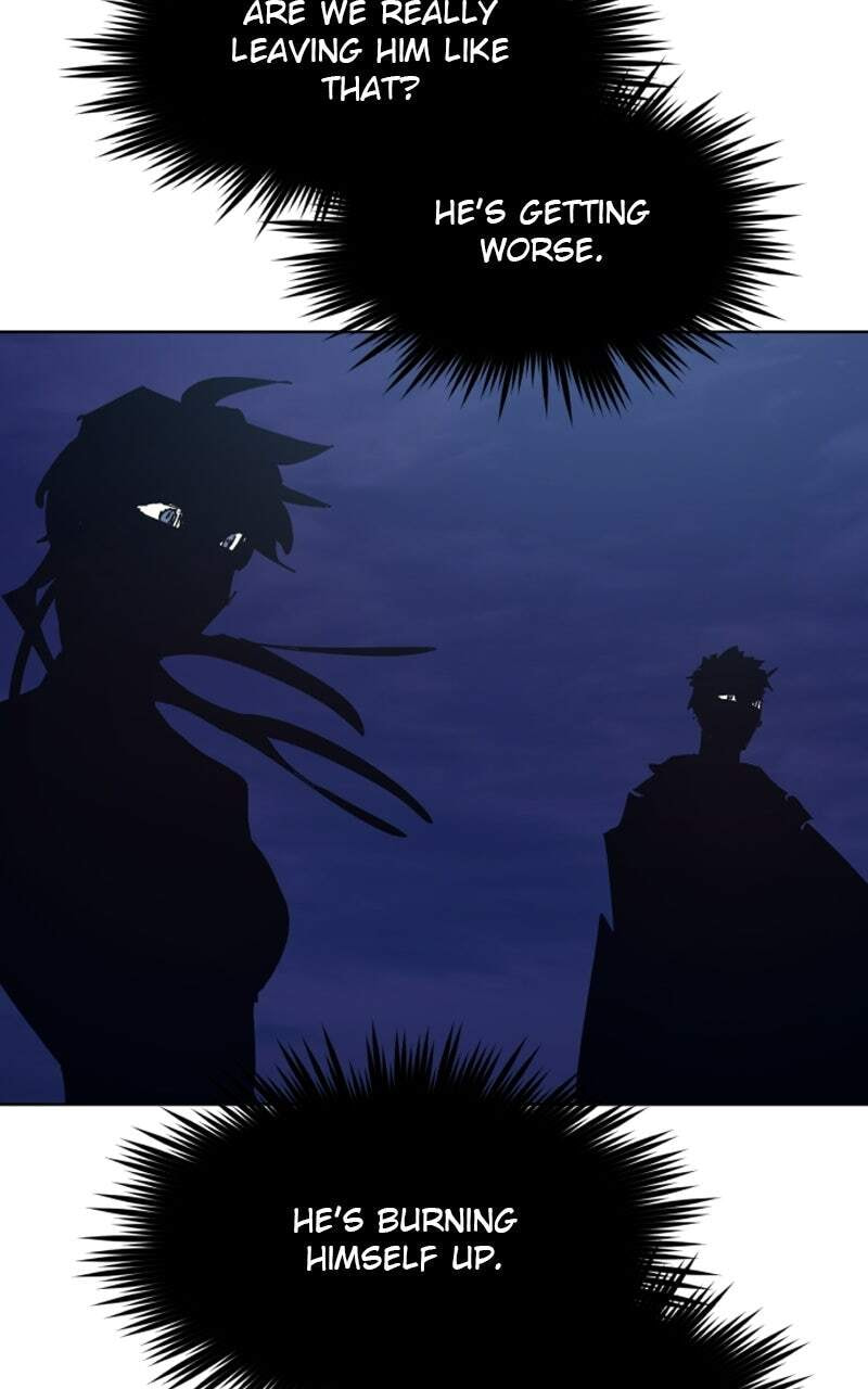 The Ember Knight chapter 238, page 59