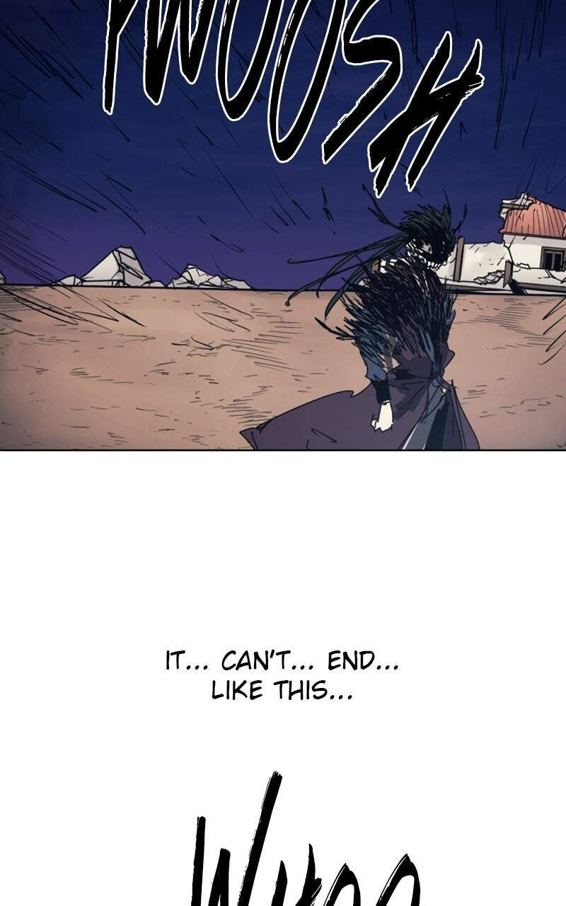 The Ember Knight chapter 238, page 62