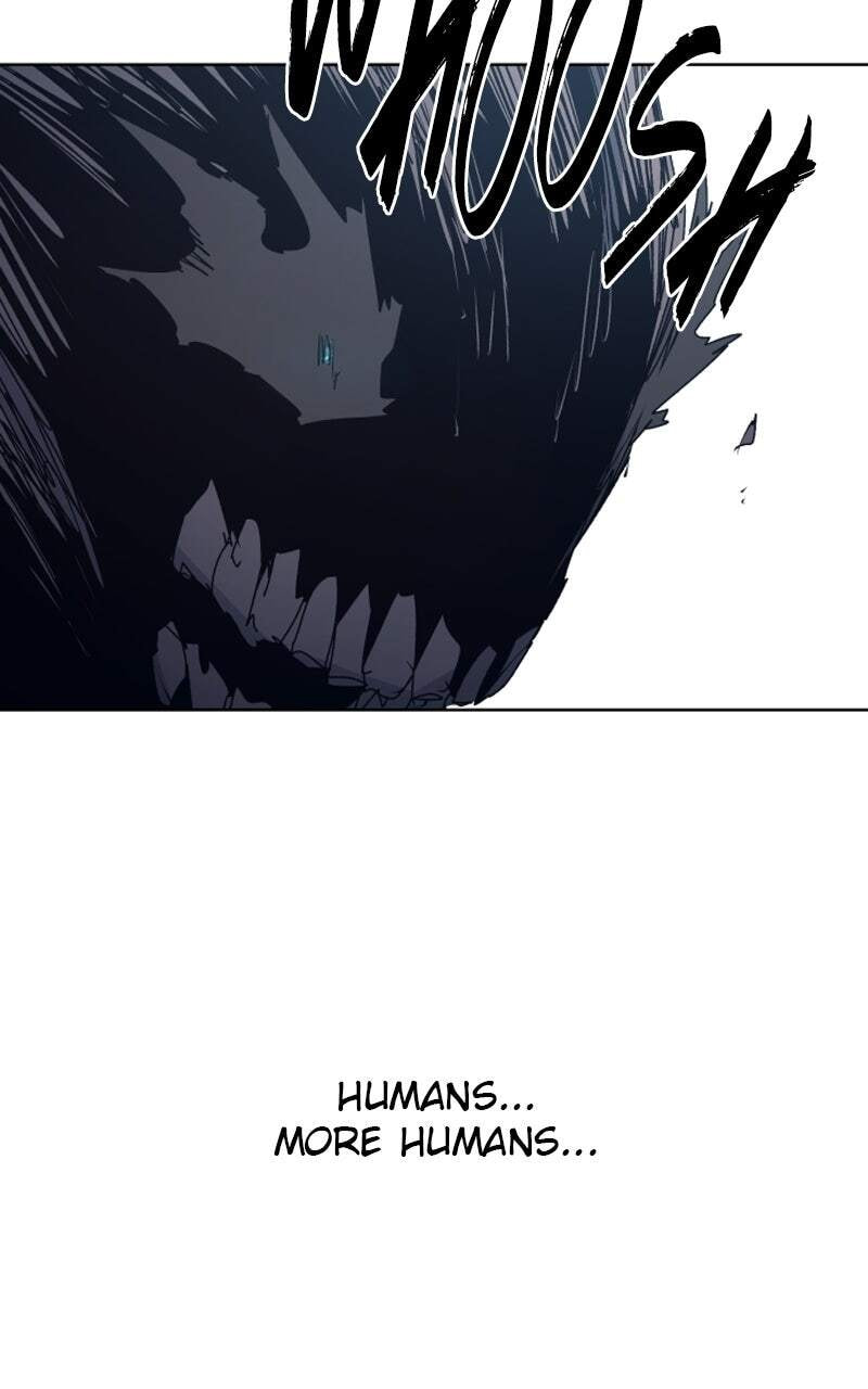 The Ember Knight chapter 238, page 63