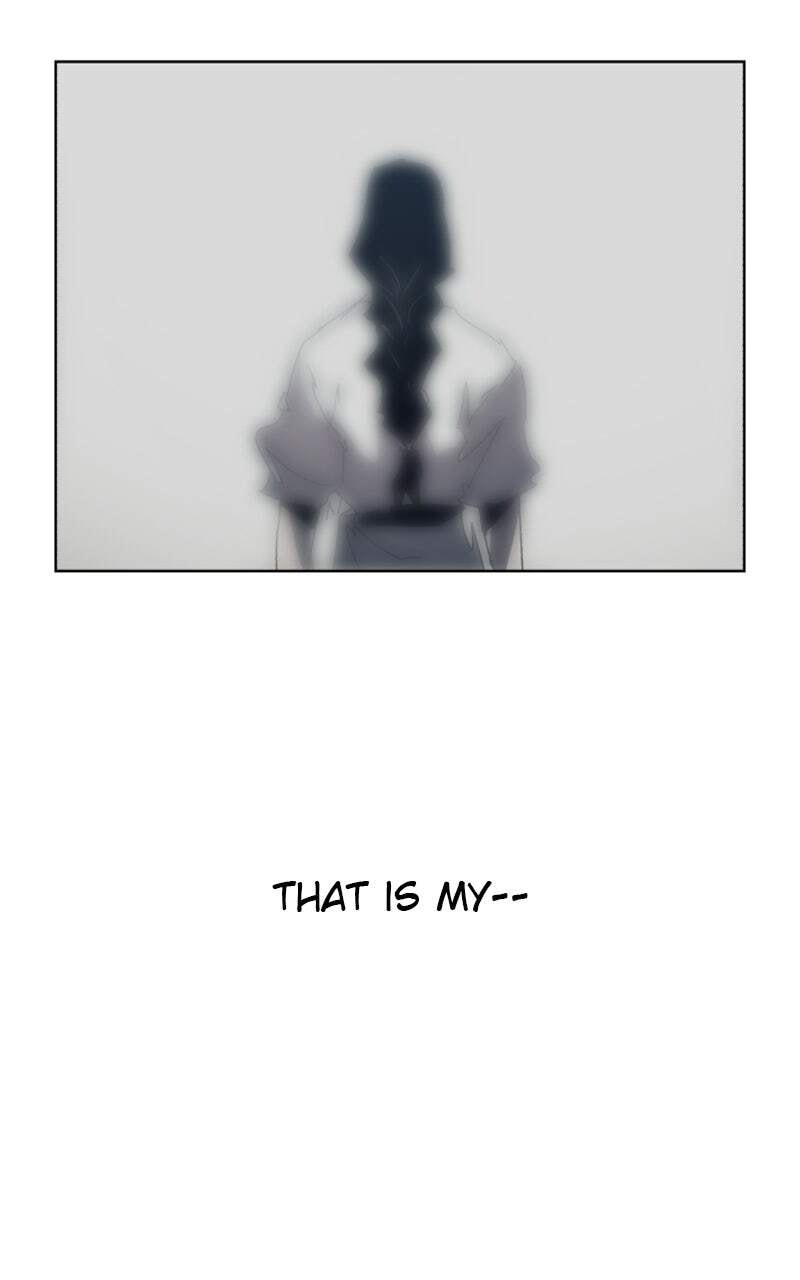 The Ember Knight chapter 238, page 64
