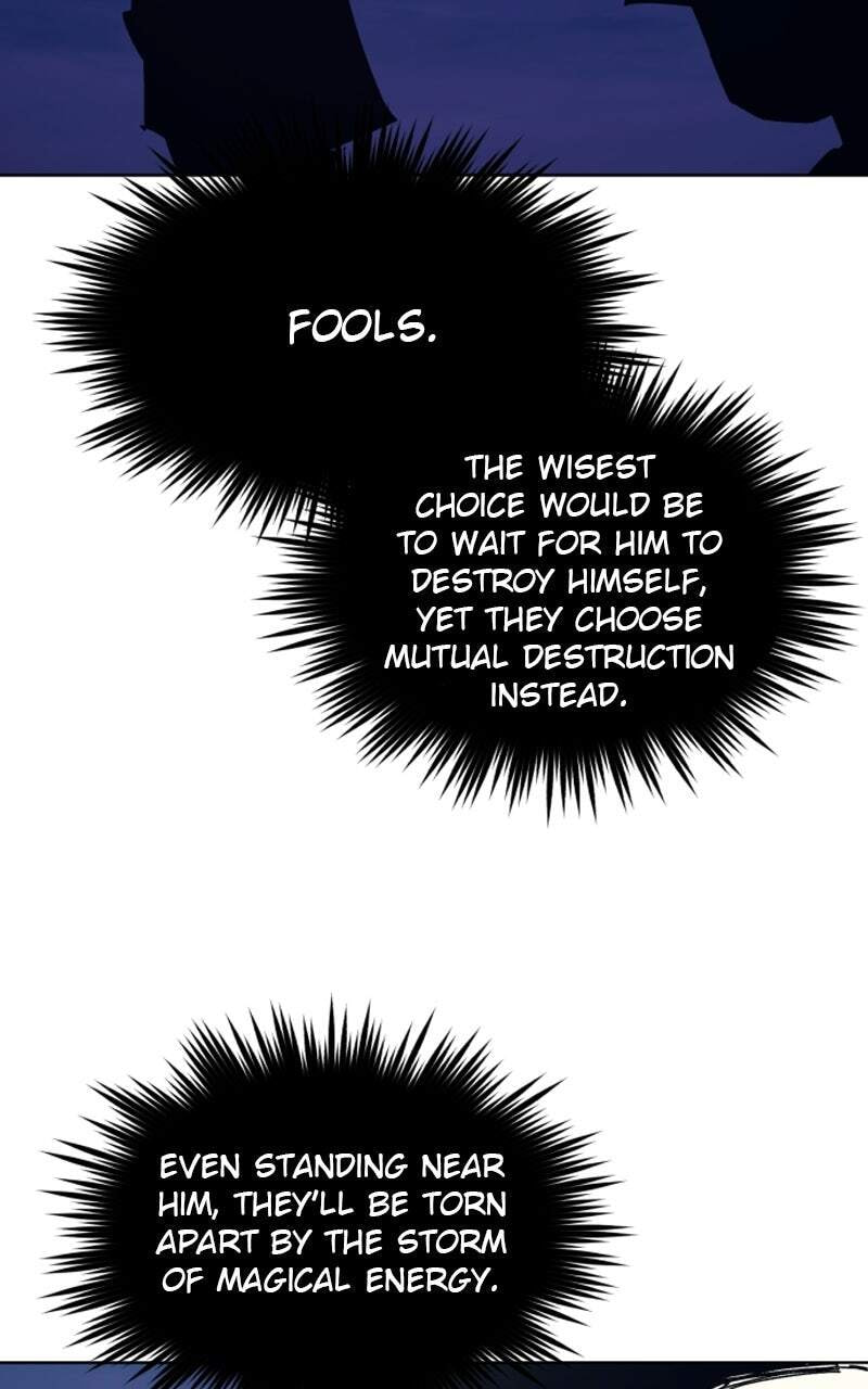 The Ember Knight chapter 238, page 67