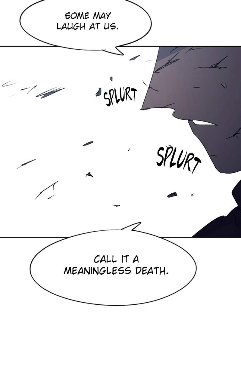 The Ember Knight chapter 238, page 69