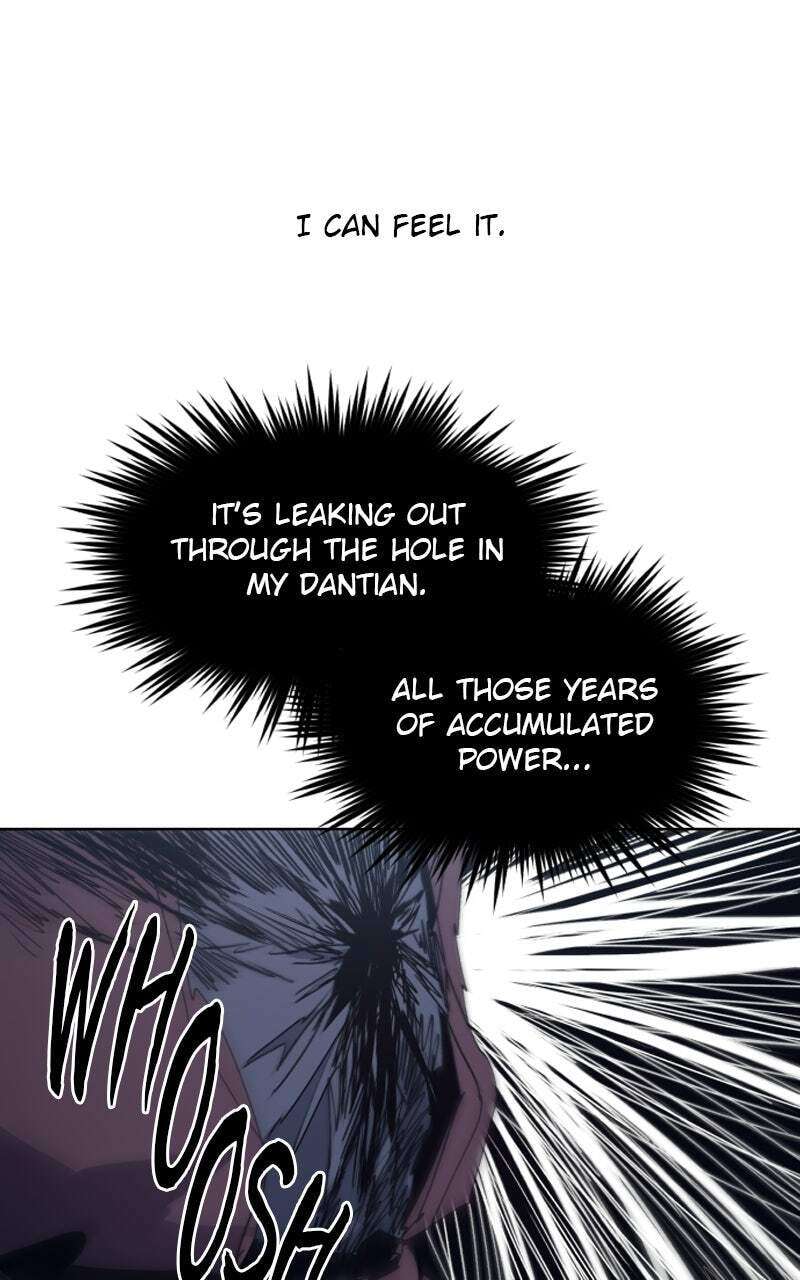 The Ember Knight chapter 239, page 2