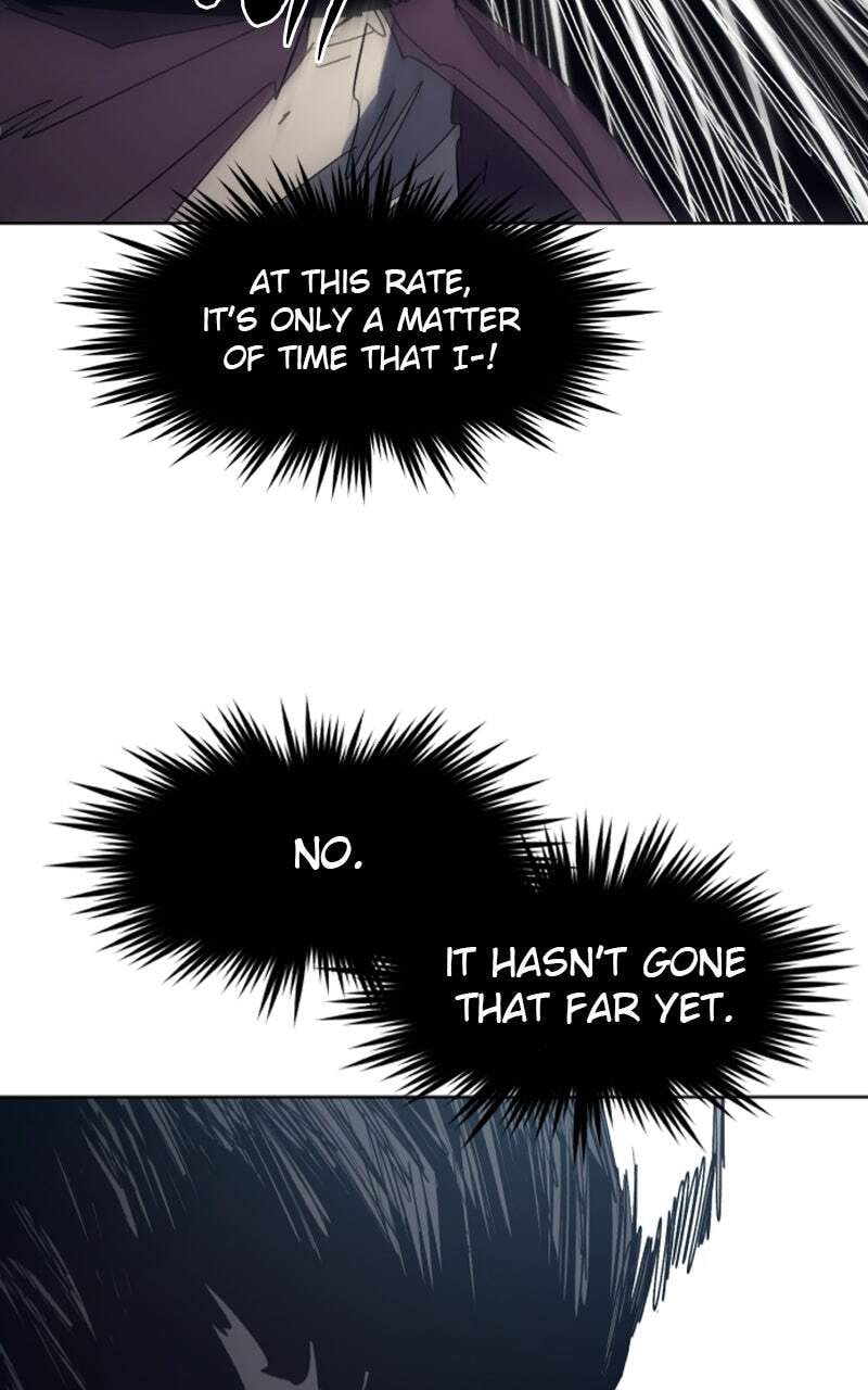 The Ember Knight chapter 239, page 3
