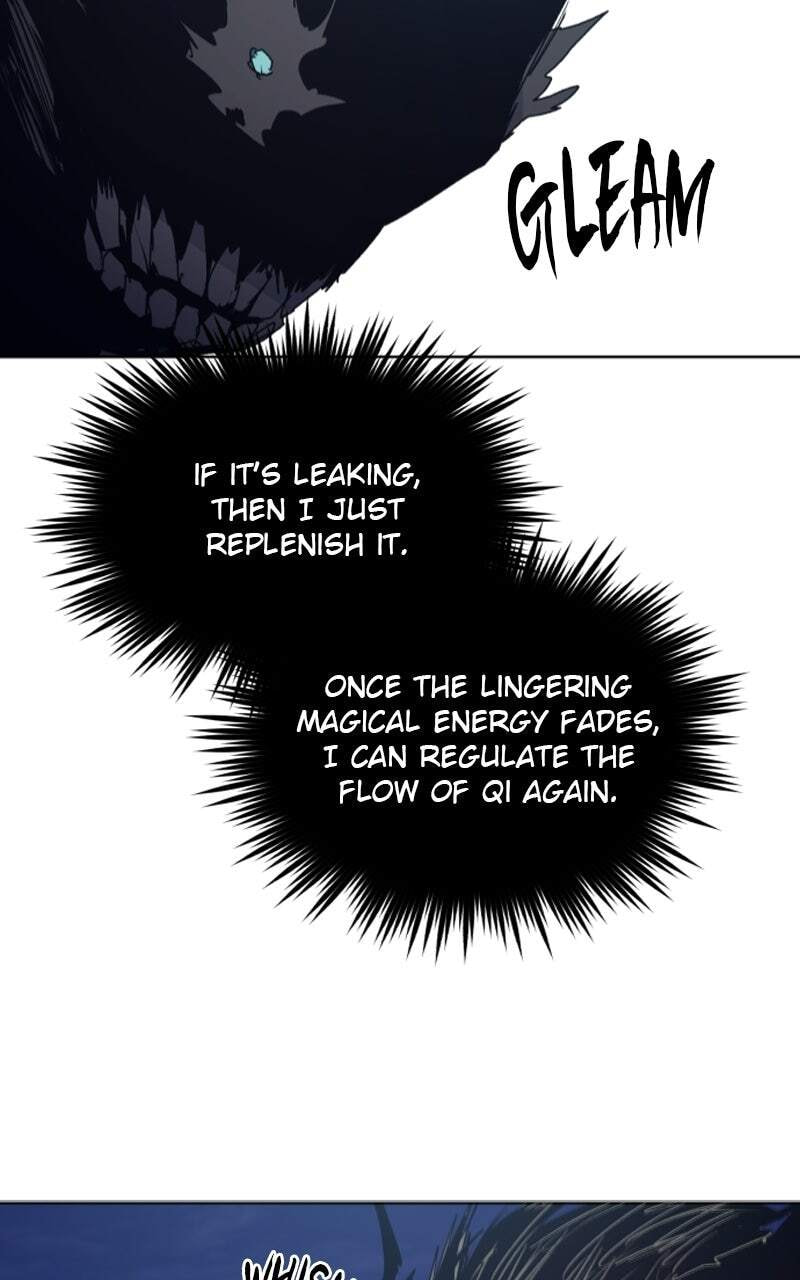 The Ember Knight chapter 239, page 4