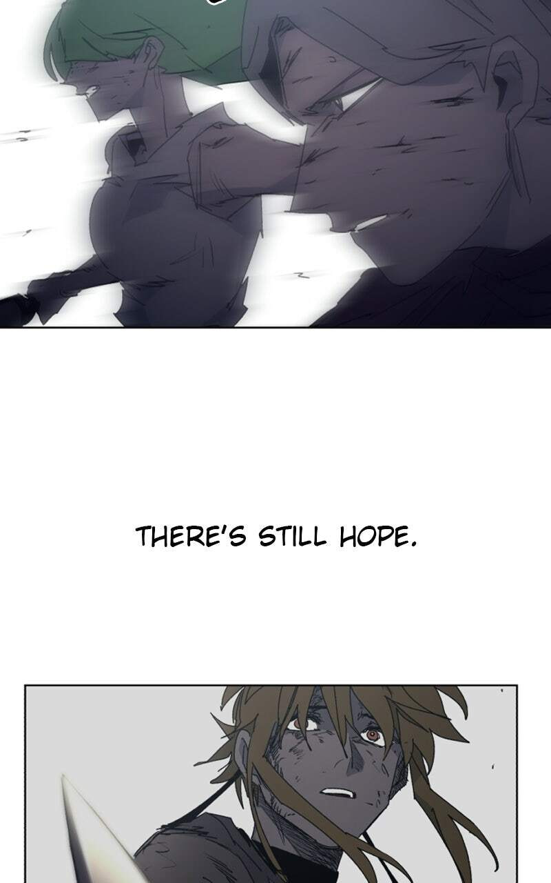 The Ember Knight chapter 239, page 10