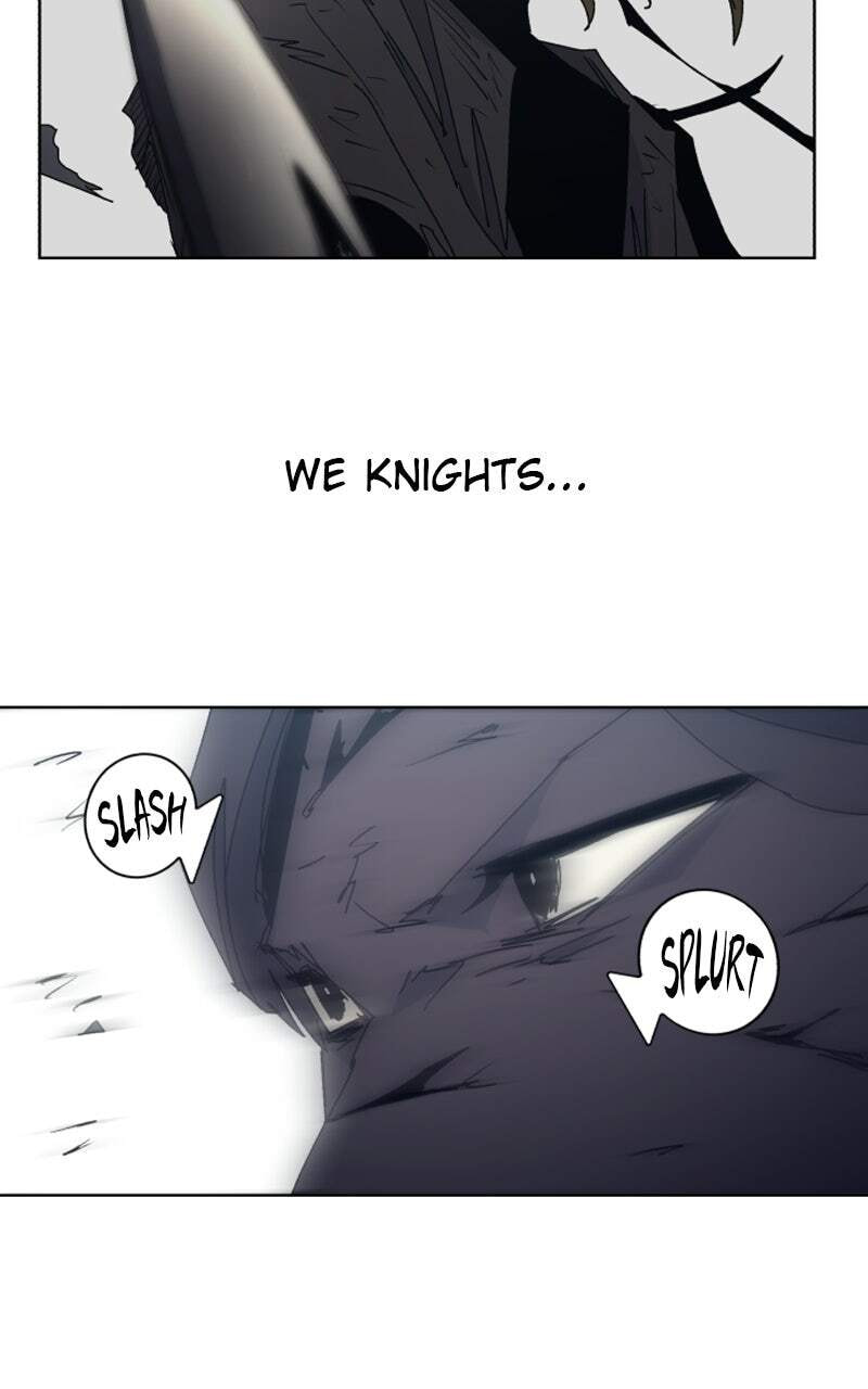 The Ember Knight chapter 239, page 11