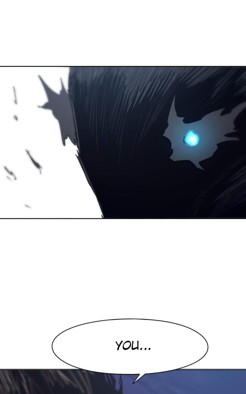 The Ember Knight chapter 239, page 22