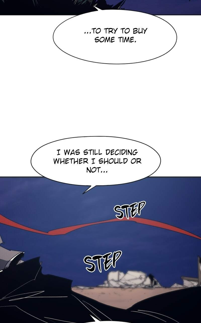 The Ember Knight chapter 239, page 25