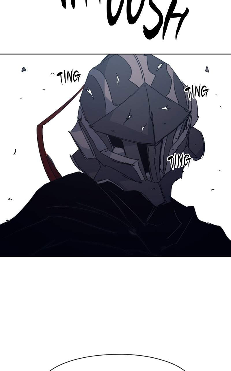 The Ember Knight chapter 239, page 27