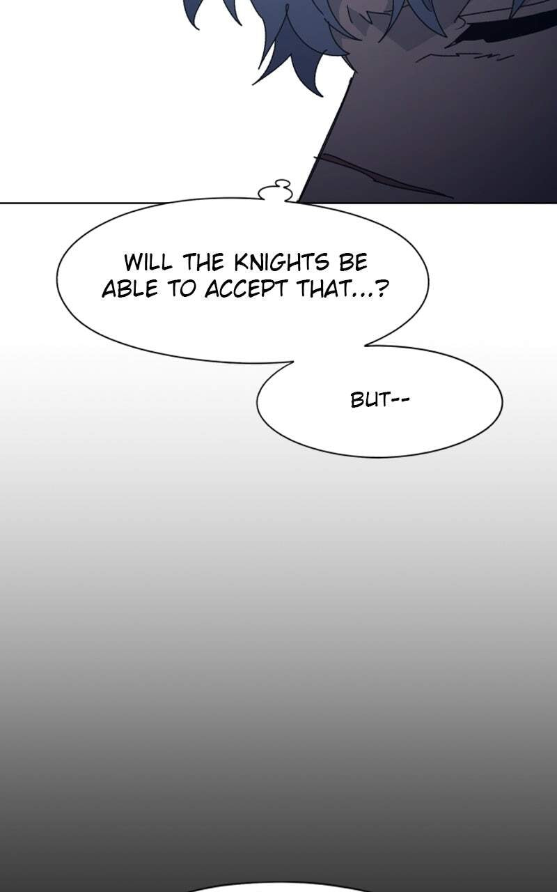 The Ember Knight chapter 239, page 35