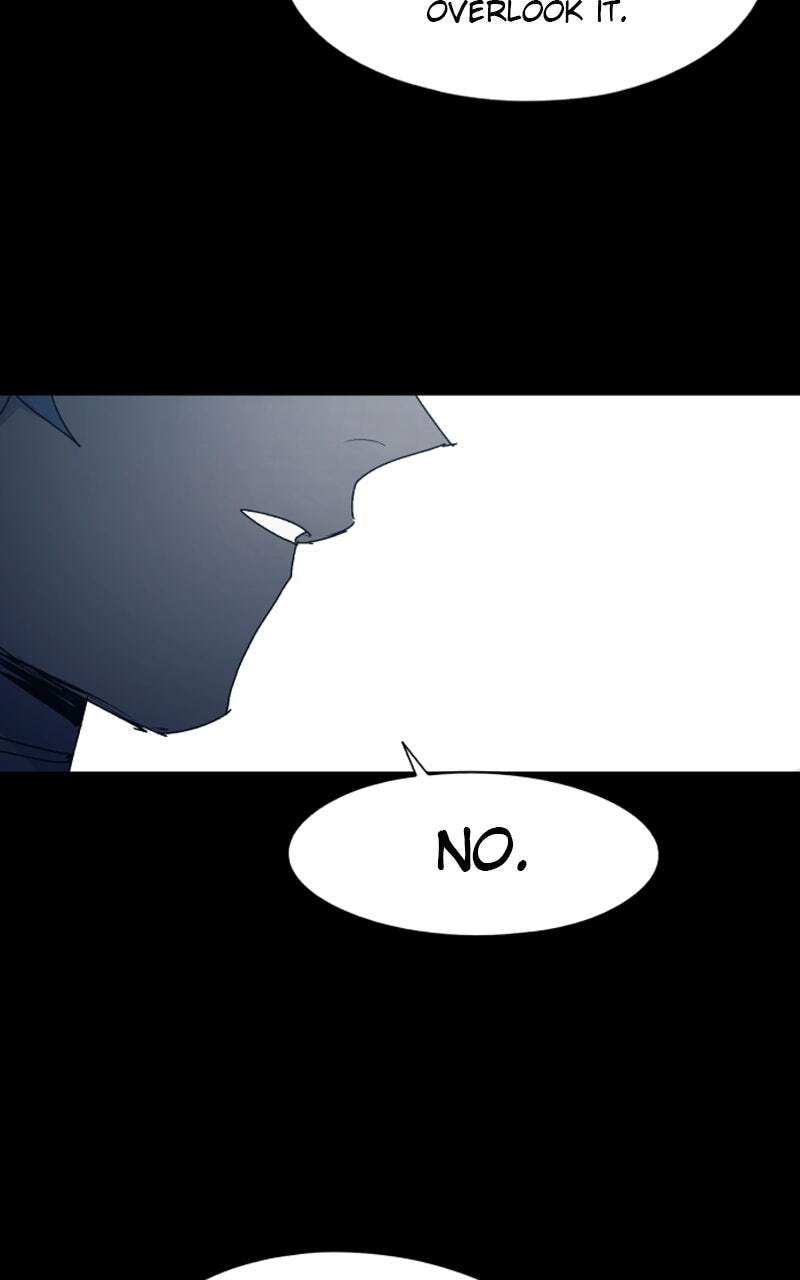 The Ember Knight chapter 239, page 40