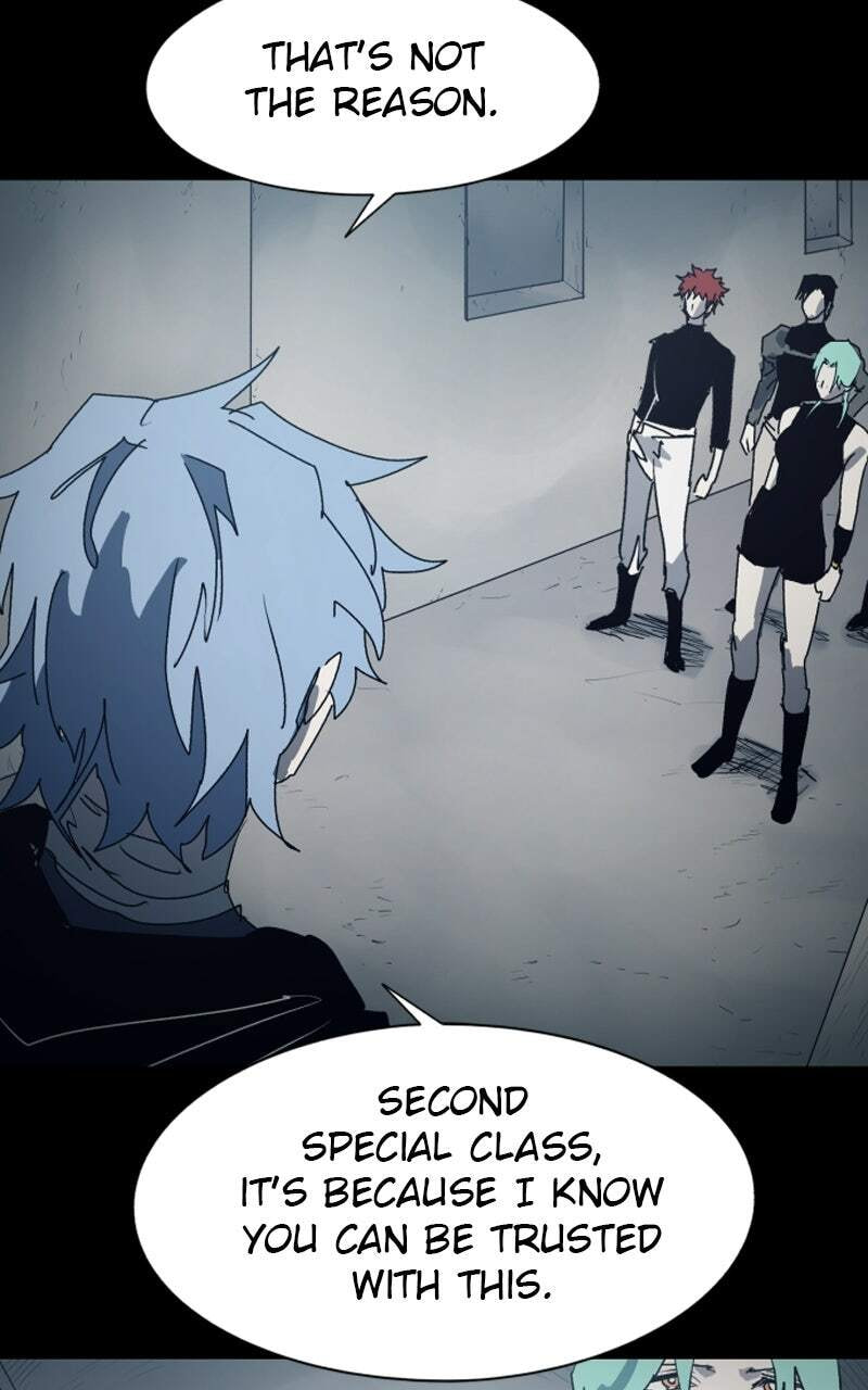 The Ember Knight chapter 239, page 41
