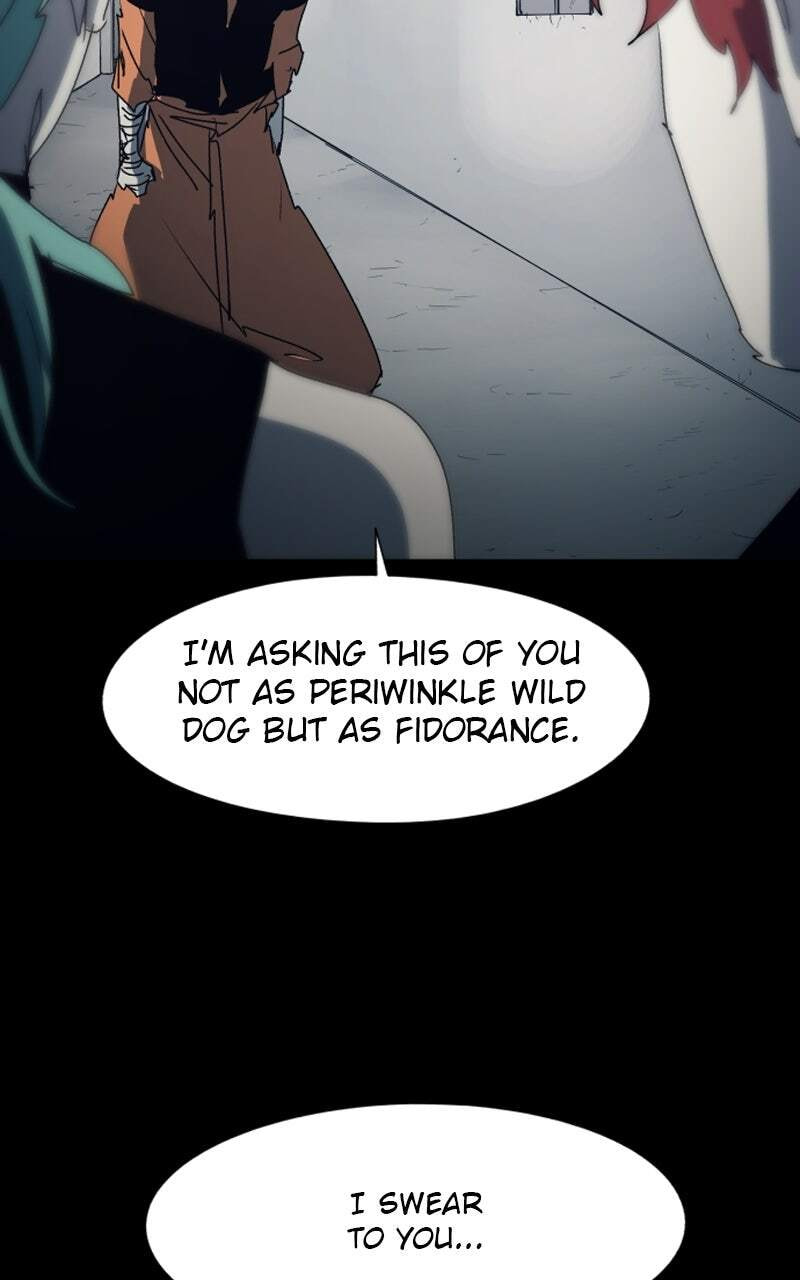 The Ember Knight chapter 239, page 44