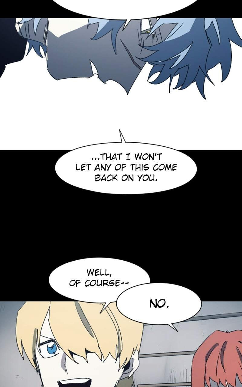 The Ember Knight chapter 239, page 45