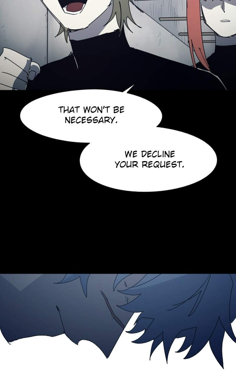 The Ember Knight chapter 239, page 46