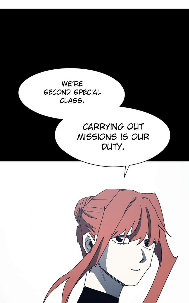 The Ember Knight chapter 239, page 47