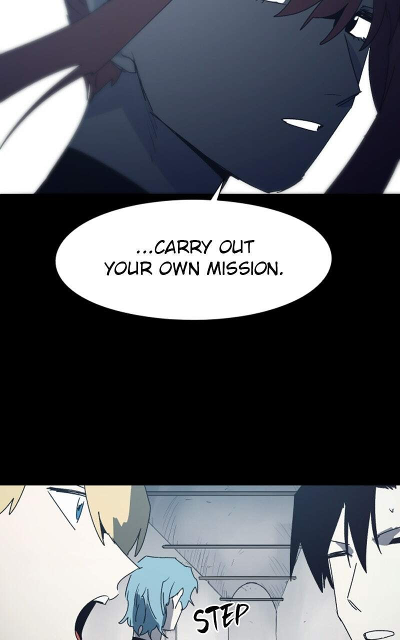 The Ember Knight chapter 239, page 49